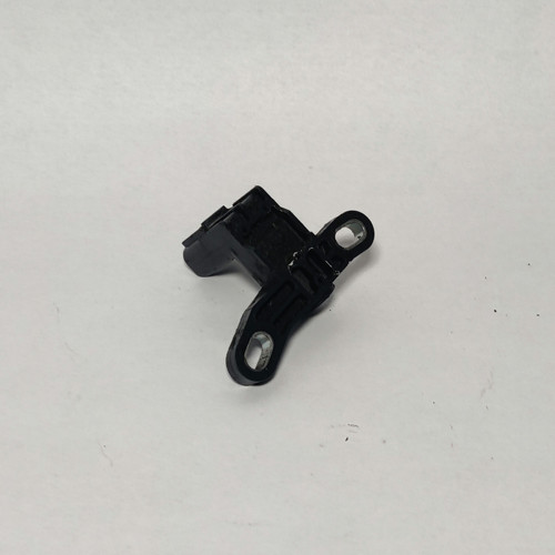 Crank Position Sensor Mazdaspeed Parts NZ