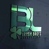 Irish brothers landscaping.jpg