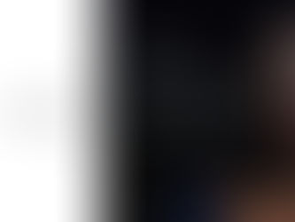 Tears of Tahitian 出版