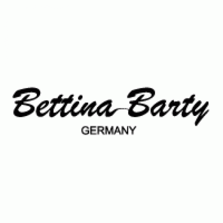 Bettina-Barty-logo.gif