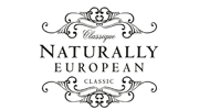 naturally-european-logo.gif