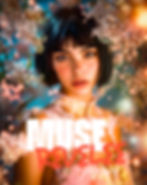 Muse-Revelee.jpg