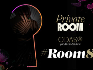 Et si ton branding n’était pas qu’une affaire d’esthétique ?