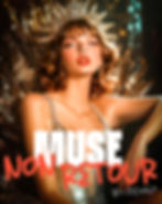 Muse-Non-retour.jpg