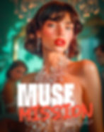 Muse-Mission.jpg