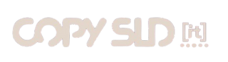 IMG_0295-removebg-preview.png