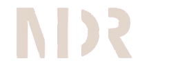 IMG_0294-removebg-preview.png