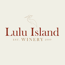 Lulu Island Winery