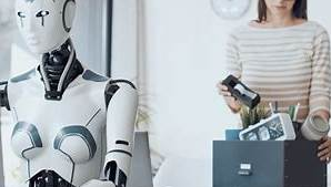 Adapt or Be Left Behind: Mastering AI Skills to Secure Your Future