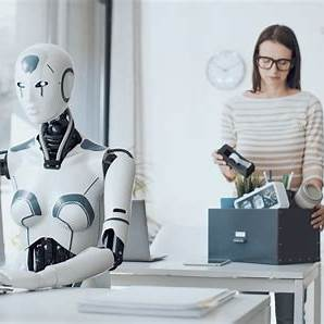 Adapt or Be Left Behind: Mastering AI Skills to Secure Your Future