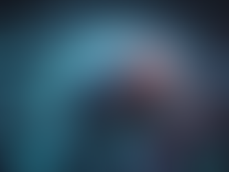 Unlock the Power of Generative AI with Expert Training