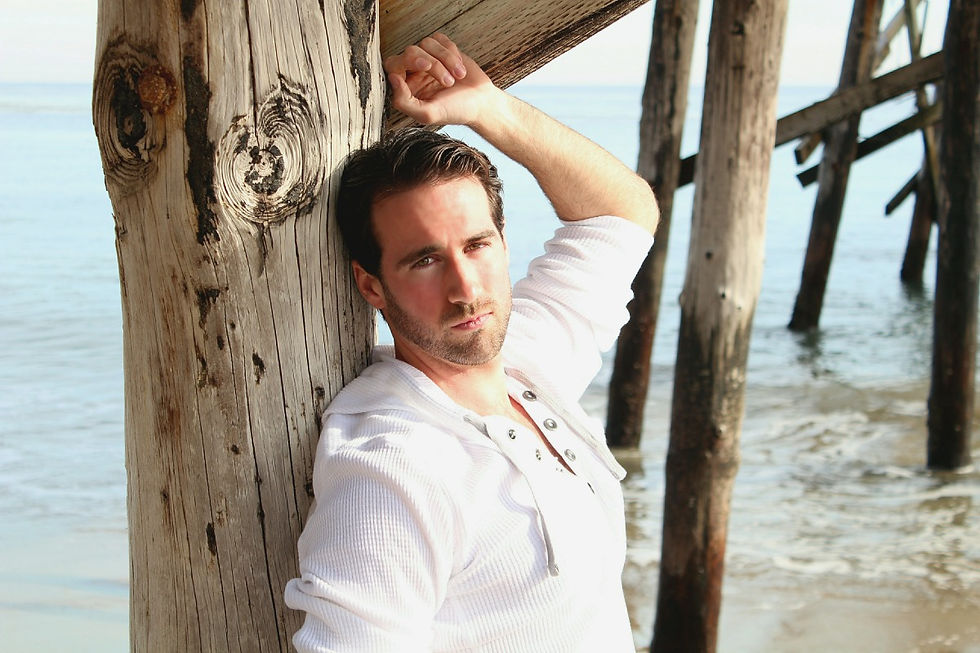 photo by Ken Williams