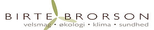 cropped-BIRTE_BRORSON_LOGO.jpg
