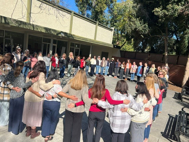 Womens Circle3.jpg