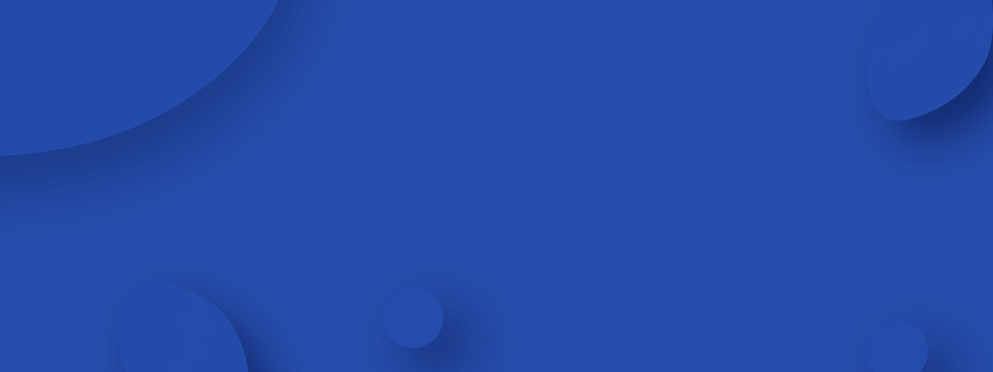 Background-Web-Blue-1.webp