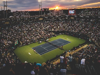 Services_Tournament .webp