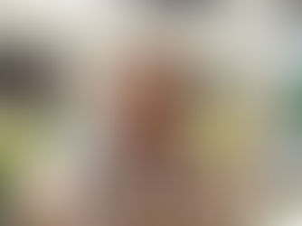 Gardien de la tradition, de la culture et du patrimoine forestier du Cameroun