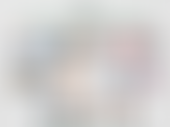 Communiqué de presse: Programme des jeunes ambassadeurs de l'EPI