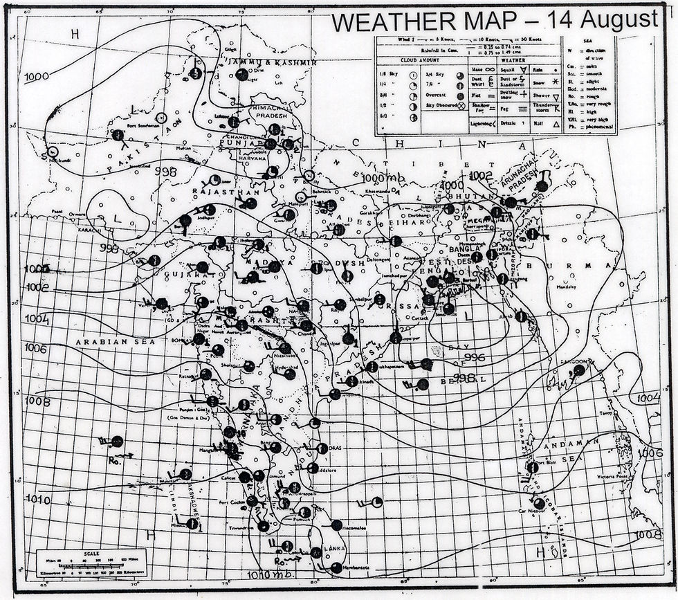 14 - Aug