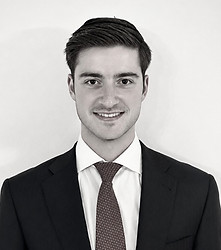 Abraham_BlackWhite.jpg