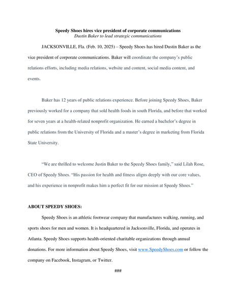 3fbf46ab-14e3-429e-ad44-9adc9c702e21_news_release_1_revised-1.jpg