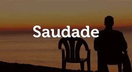 Joia que se chama lembrança