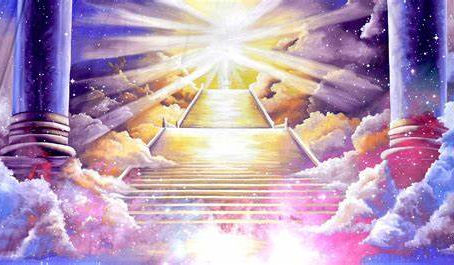 Vamos falar do trono da graça