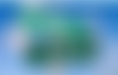 Fazendo a vontade de Deus