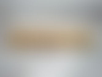 Quem é que determina a moral?