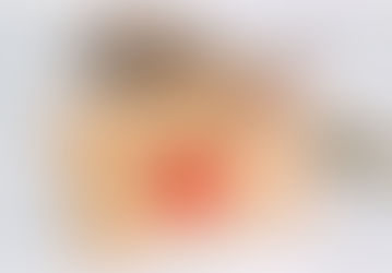 Uma linda carta de amor