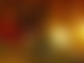 Prostitutas no Reino de Deus? Como assim?