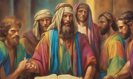 Somos amargos ou melhores