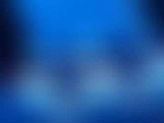 O meu Deus, a quem pertenço