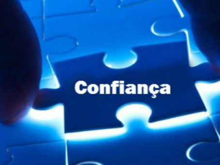 O meu Deus, a quem pertenço