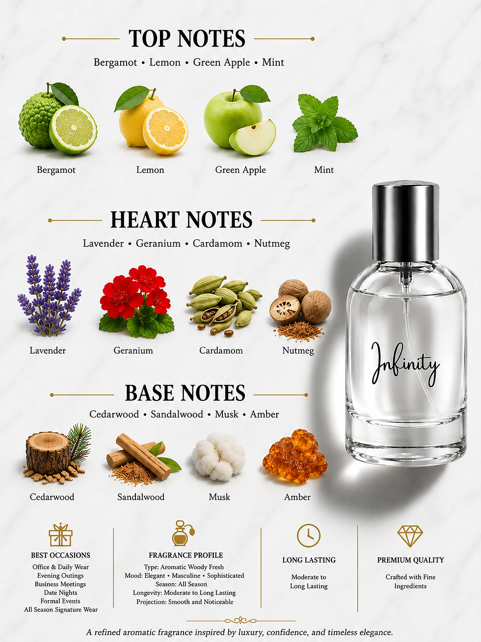 Thumbnail: J 20 Perfume "EAU DE PARFUM"!!!