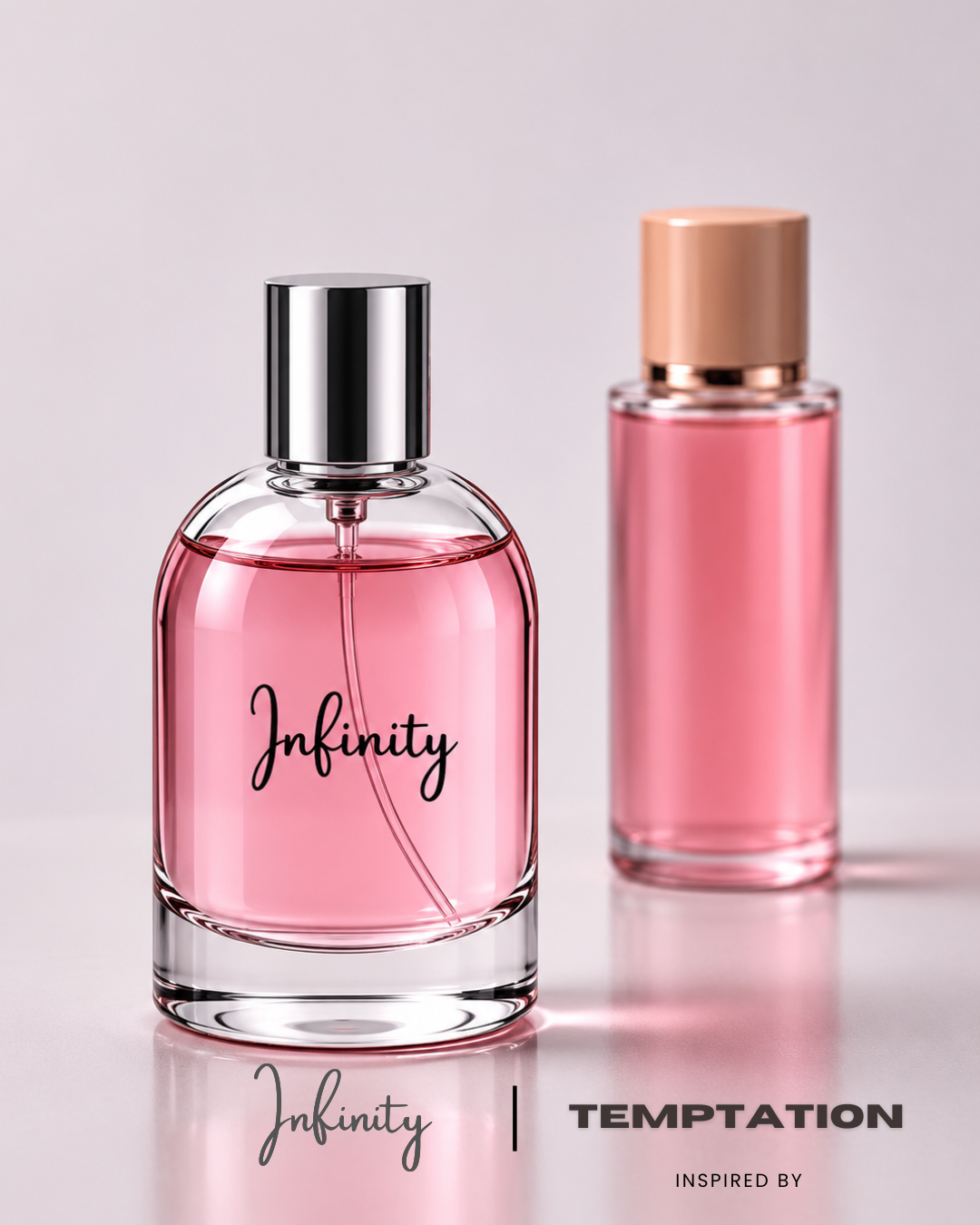 TEMS Perfume "EAU DE PARFUM"!!!