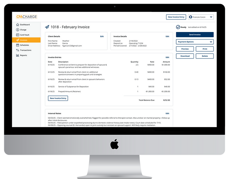 Invoicing-imac.png