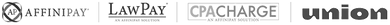 logos_edited.png