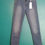 Miniatura: Pantalones GUESS