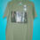 Miniatura: Playera ARMANI