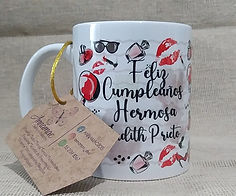 TAZA1.jpg