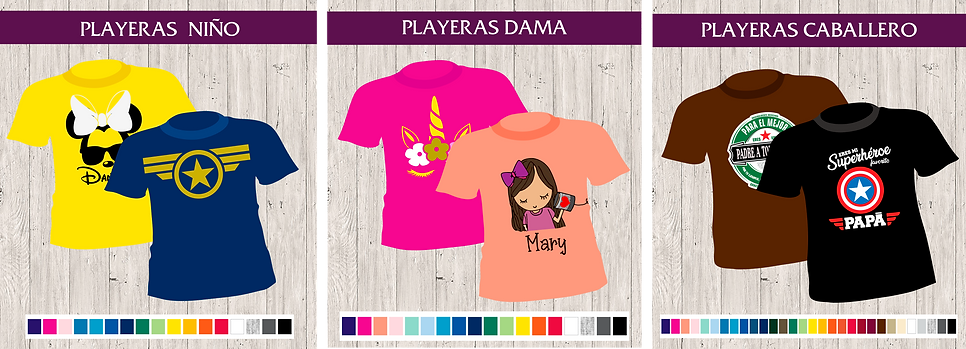 play.png