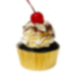 Black Forest