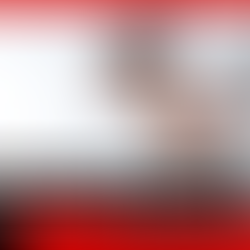 คนจีนเริ่มกังวล คนอ้วนมากขึ้นในยุคออนไลน์