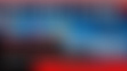 BiliBili แอพดังจากจีนซื้อขายหุ้น IPO ในตลาดฮ่องกง