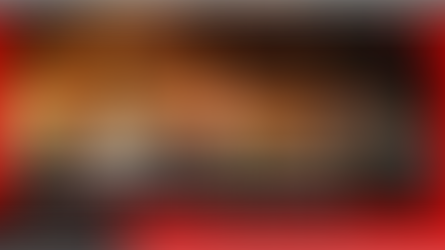 โรงงานกิ่งแก้ว ไฟไหม้ ไทม์ไลน์ อัพเดทสถานการณ์