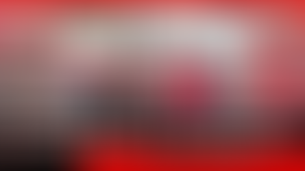 นักบาสหญิง สูง 226 ซม. ถูกจับตาเป็น เหยาหมิงเวอร์ชั่นผู้หญิง