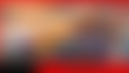 เส้นทางเดินเรือใหม่ เชื่อมแหลมฉบัง-กว่างโจว ใน 4 วัน