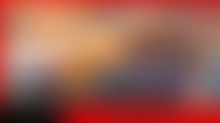 เส้นทางเดินเรือใหม่ เชื่อมแหลมฉบัง-กว่างโจว ใน 4 วัน