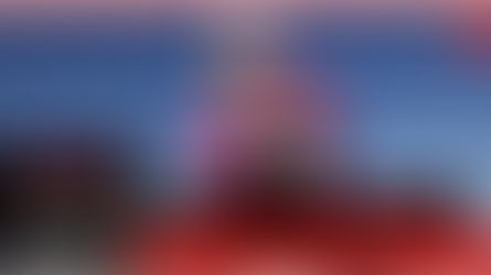 องค์กร BCI จากสวิสเซอร์แลนด์ แจ้งว่าไม่มีการบังคับแรงงานอุยกูร์ในซินเจียง